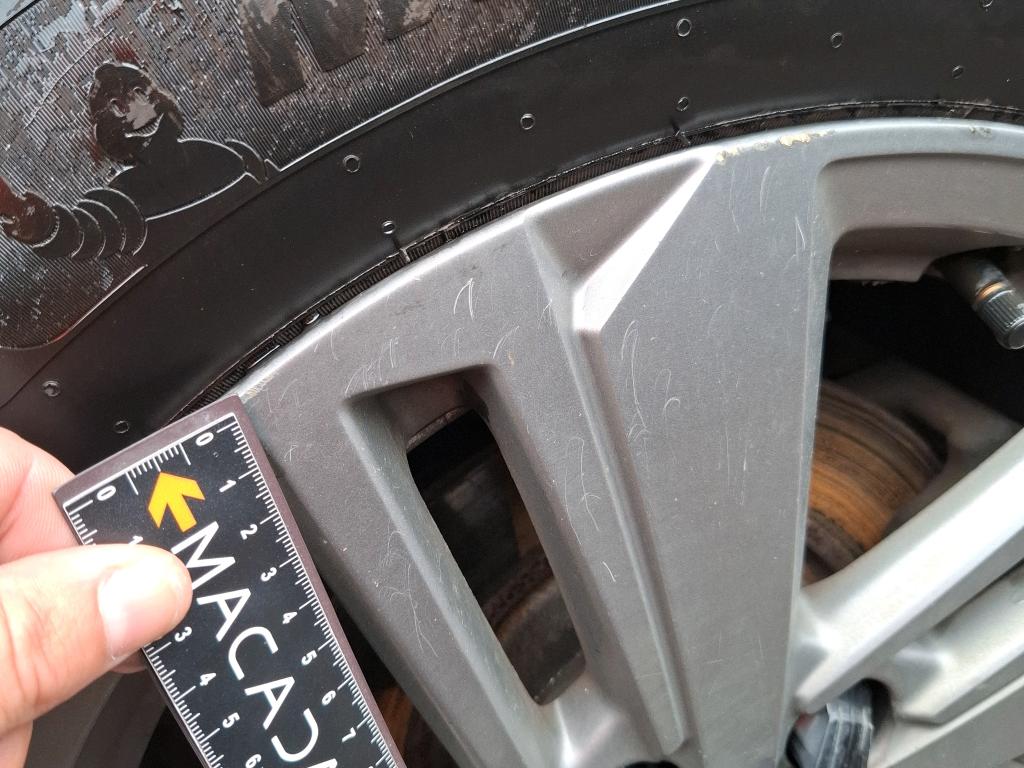 PEUGEOT 308 SW PureTech 130ch S&S EAT8 Active Pack 2023