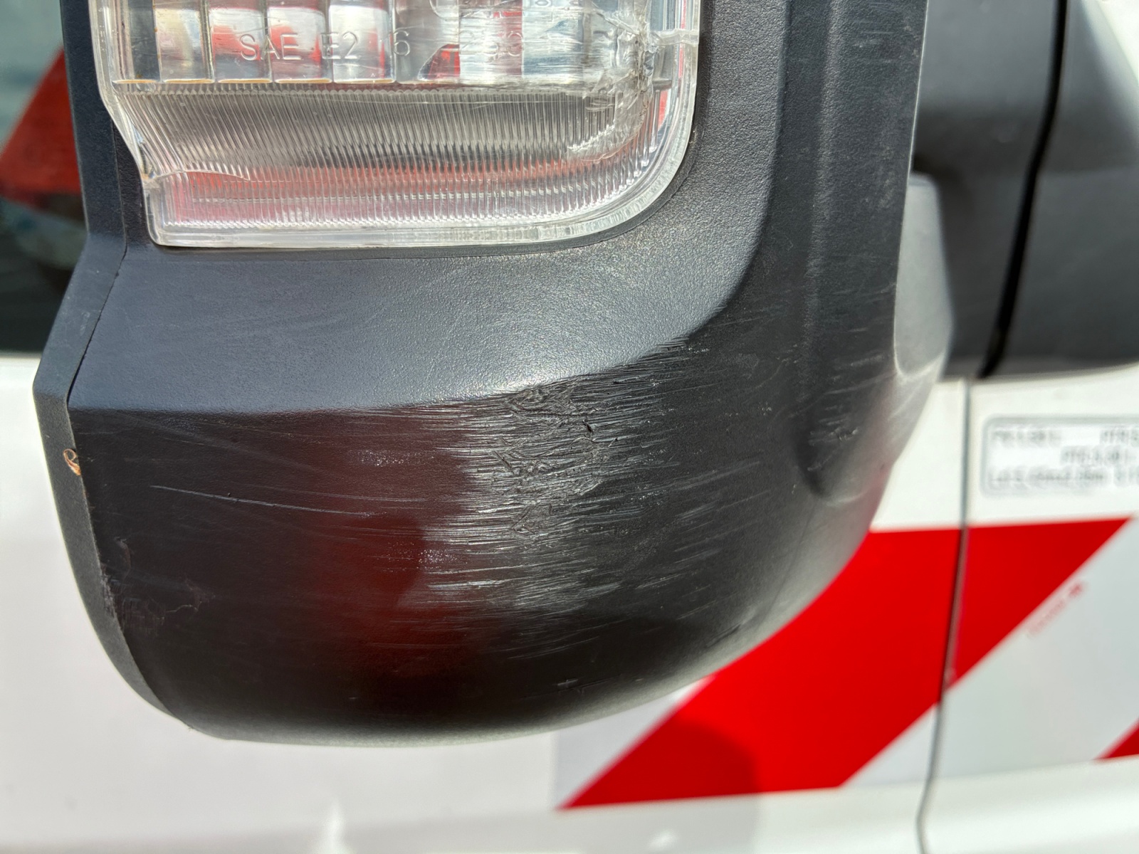 CITROEN JUMPER TOLE 33 L2H2 BLUEHDi 130 BVM6 CLUB 2019