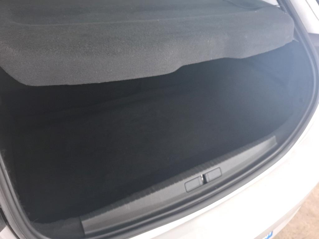 OPEL CORSA 1.2 Turbo 100 ch BVM6 Elegance Business 2023