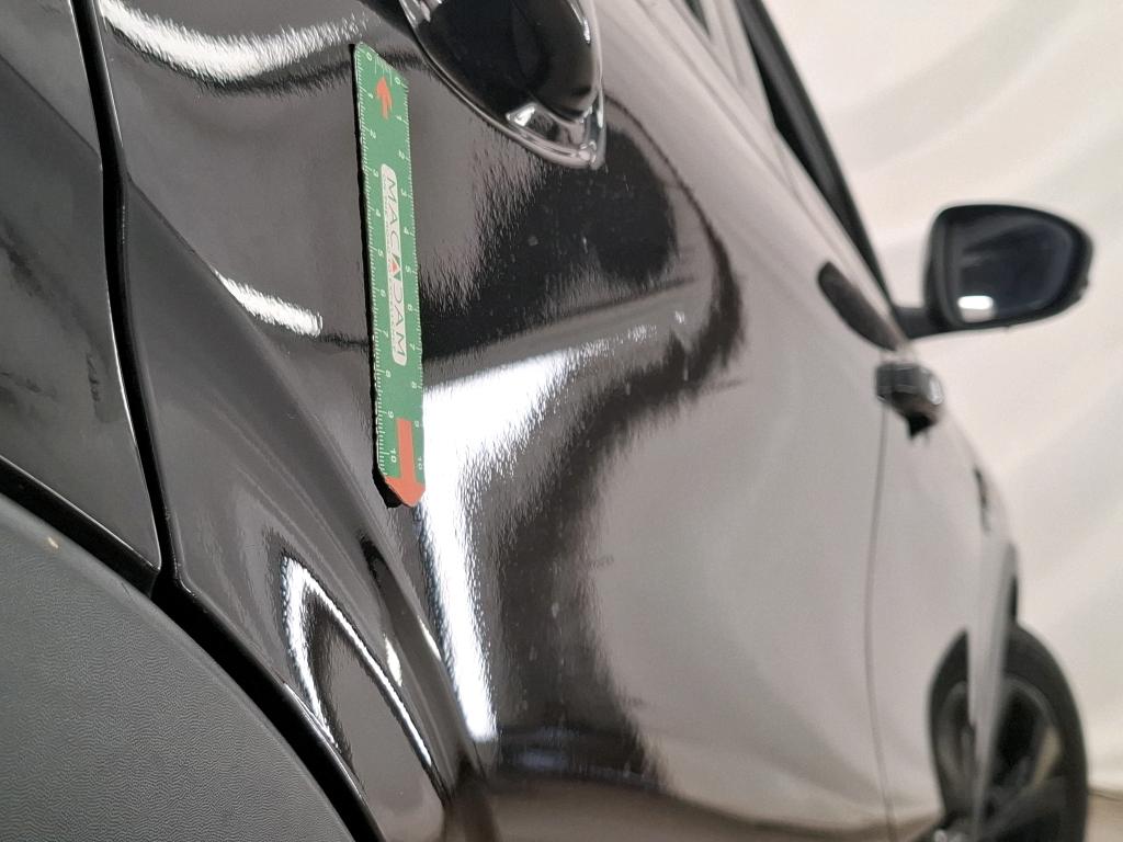 RENAULT ARKANA E-Tech 145 - 22 Engineered 2023