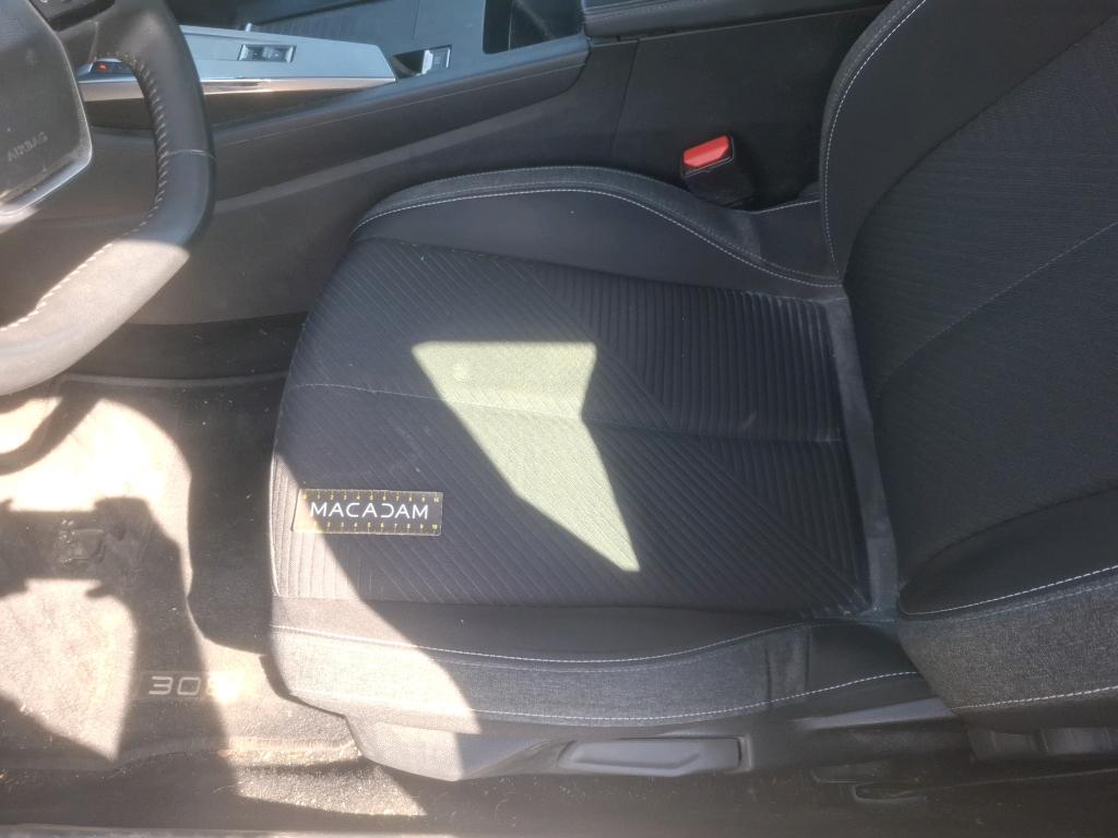 PEUGEOT 308 SW PHEV 180 e-EAT8 Active Pack 2023
