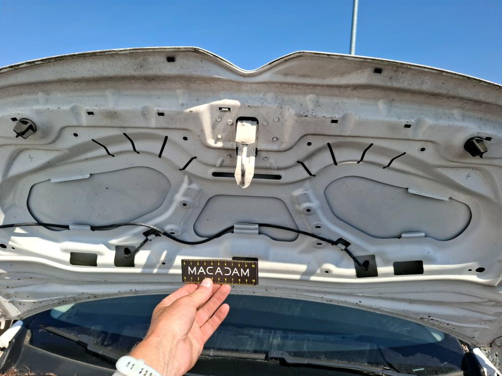 CITROEN C3 BUSINESS PureTech 82 S&S BVM5 Feel 2019