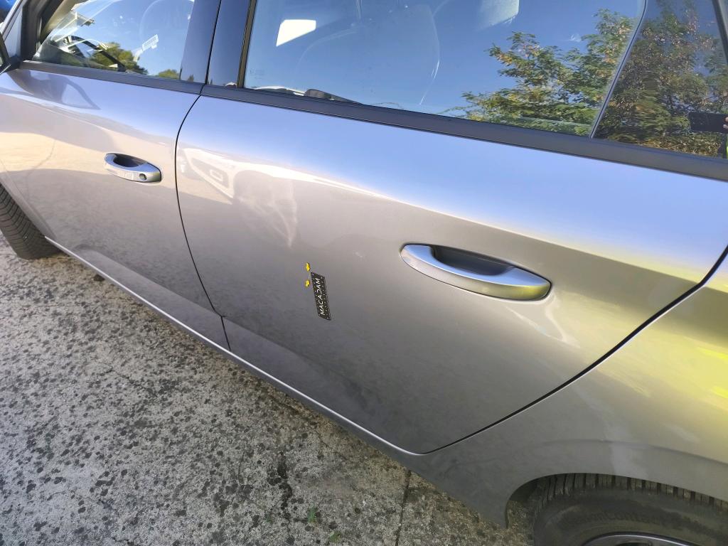 PEUGEOT 308 SW PureTech 130ch S&S EAT8 Active Pack 2023