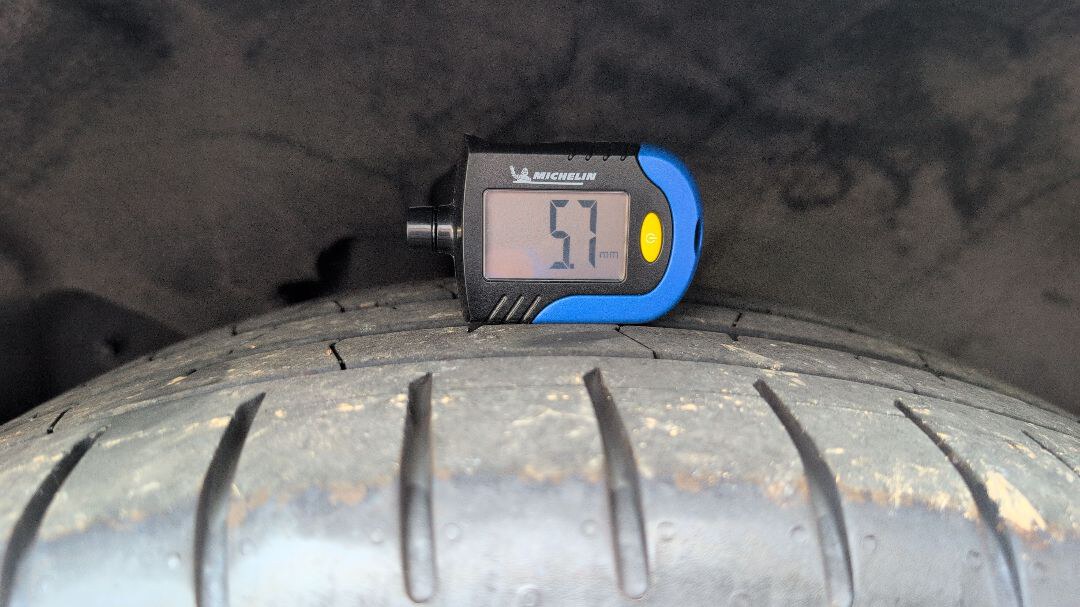 VOLVO XC40 T5 Recharge 180+82 ch DCT7 Ultimate 2023