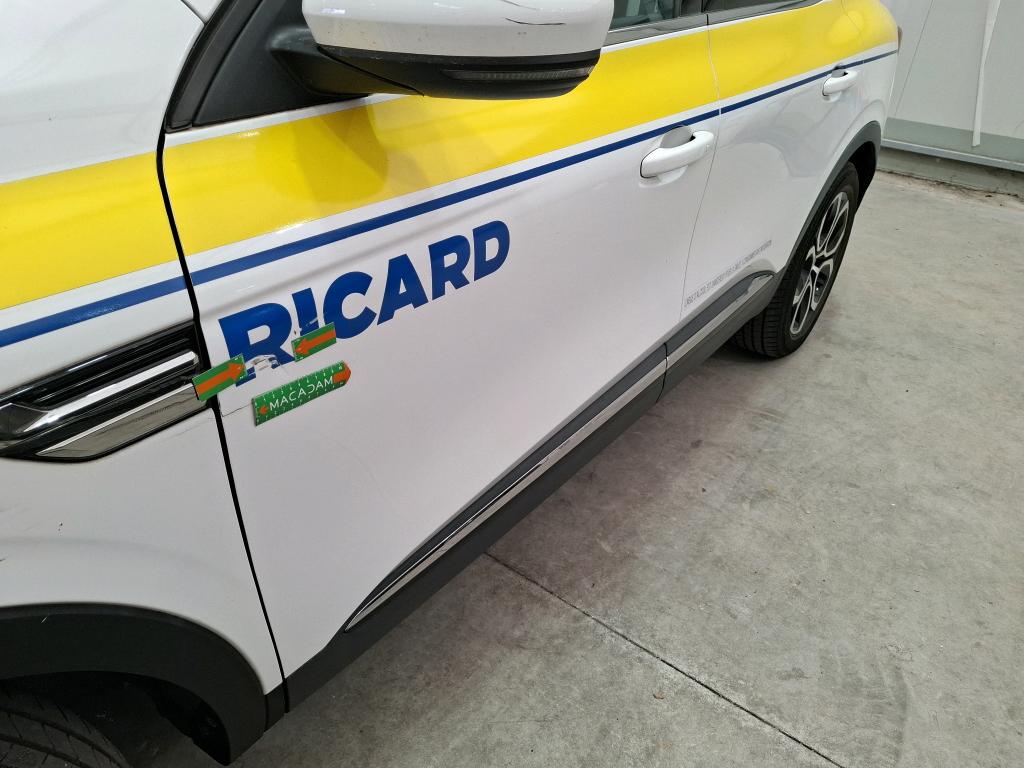 RENAULT ARKANA E-Tech 145 - 21B Intens 2022