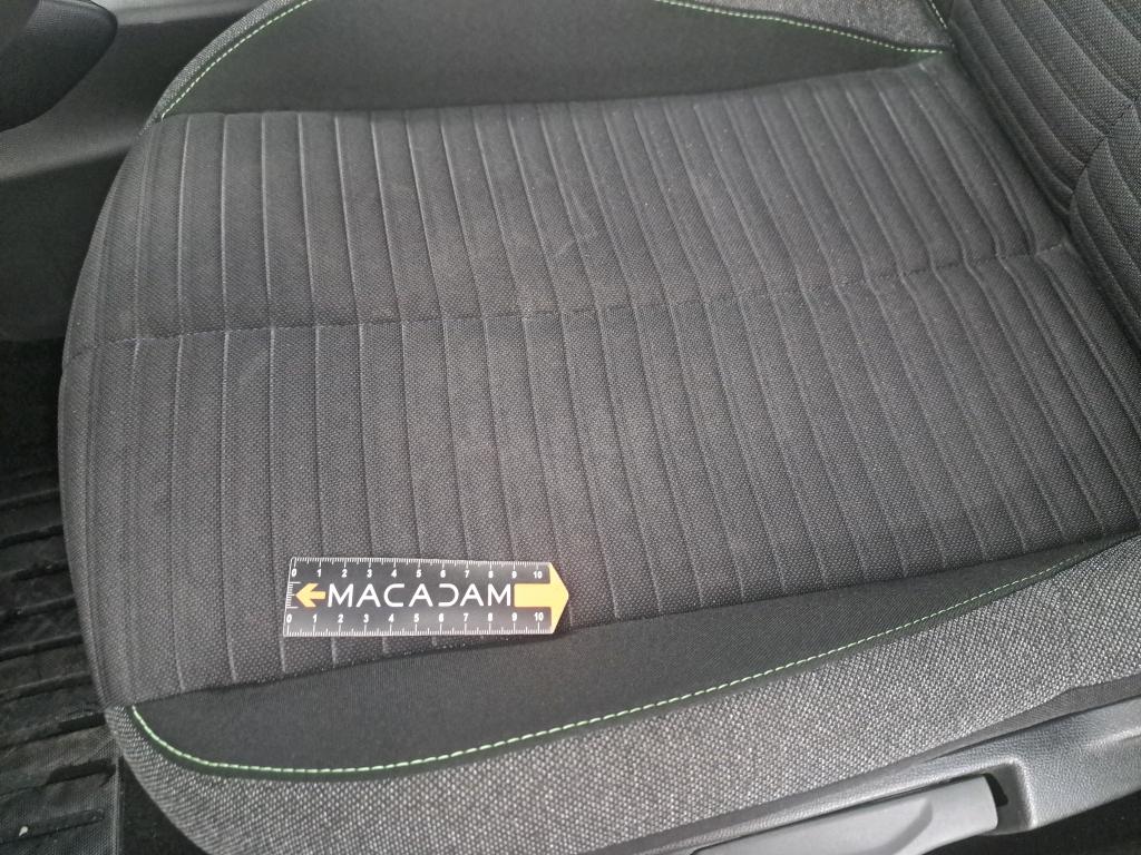 PEUGEOT 2008 PureTech 100 S&S BVM6 Active 2024