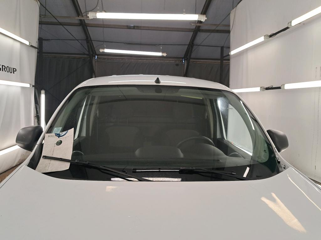 RENAULT KANGOO VU EXPRESS GRAND VOLUME BLUE DCI 95 EXTRA R-LINK 2021