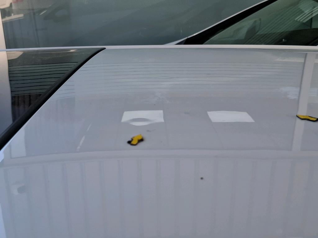 VOLKSWAGEN GOLF 1.5 eTSI OPF 130 DSG7 R-Line 2022