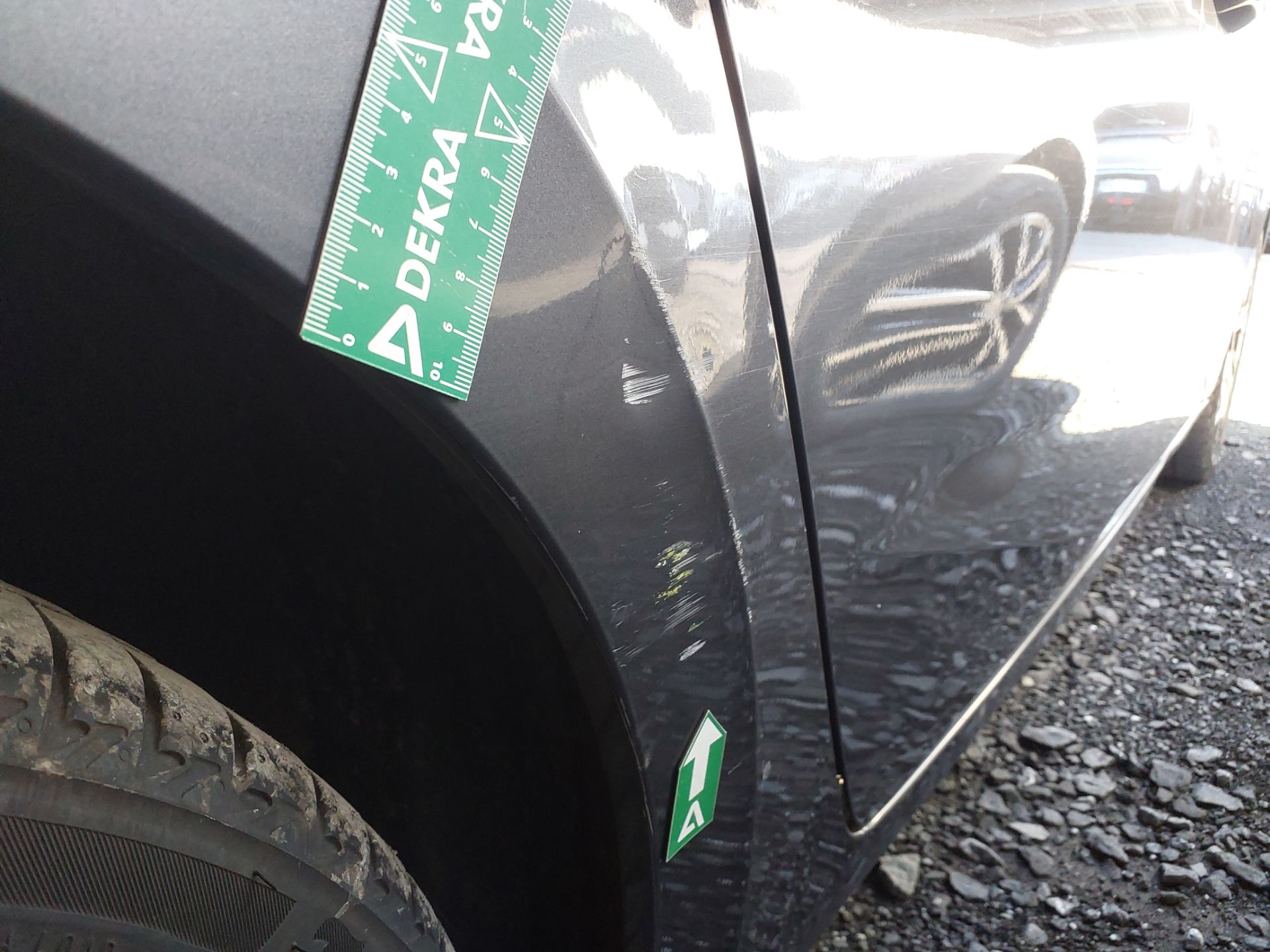OPEL ASTRA SPORTS Tourer 1.2 Turbo 130 ch BVM6 GS 2024