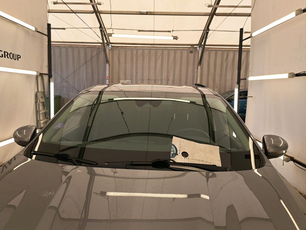 RENAULT ARKANA E-Tech 145 Business 2022