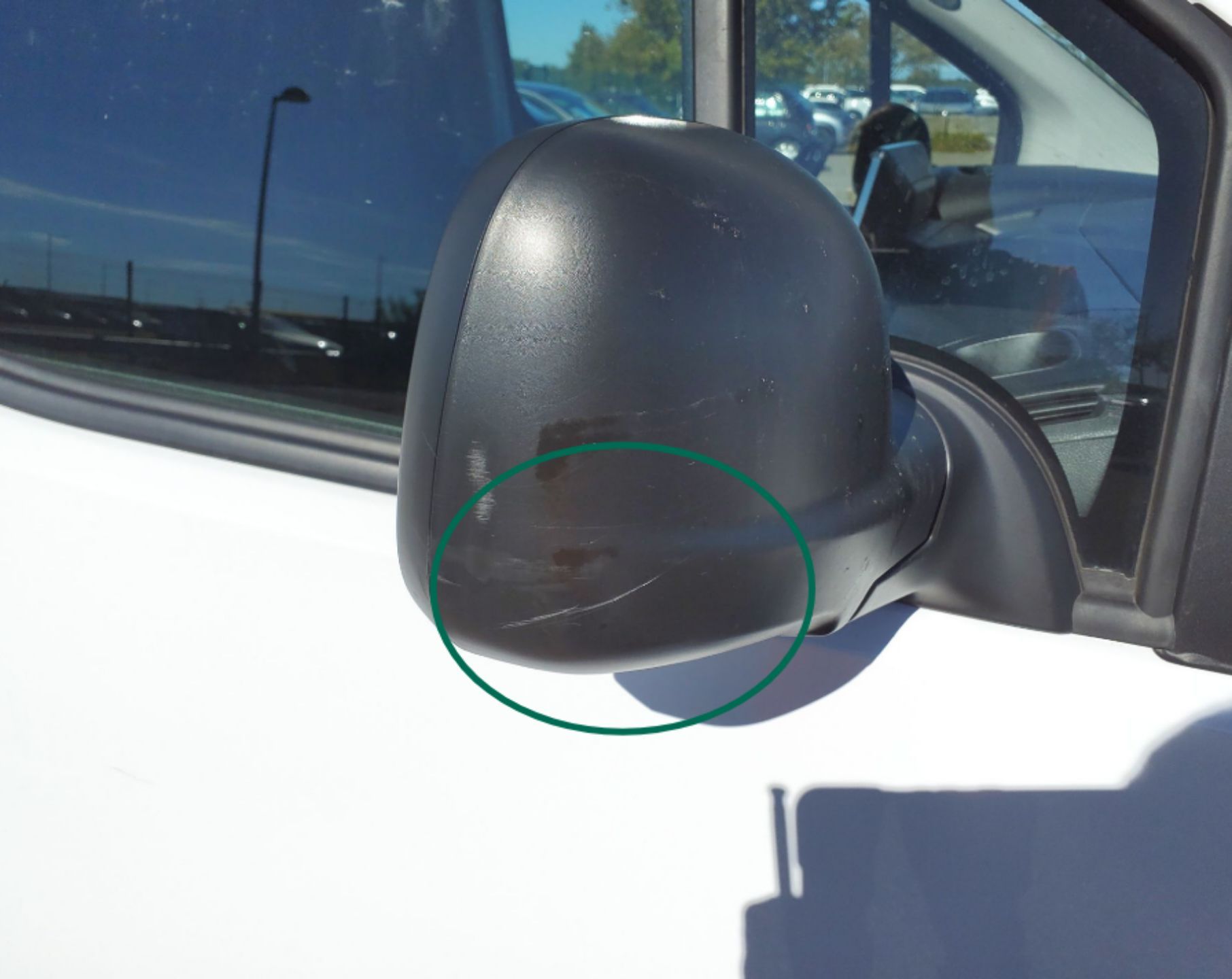 OPEL COMBO CARGO M 950 KG BLUEHDI 100 S&S BVM6 - 2023