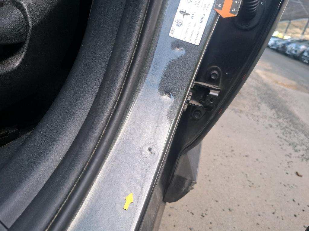 KIA EV6 229 ch Air Active 2023