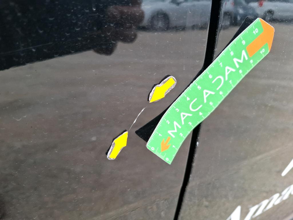 CITROEN C3 PureTech 83 S&S BVM5 Feel Business 2021
