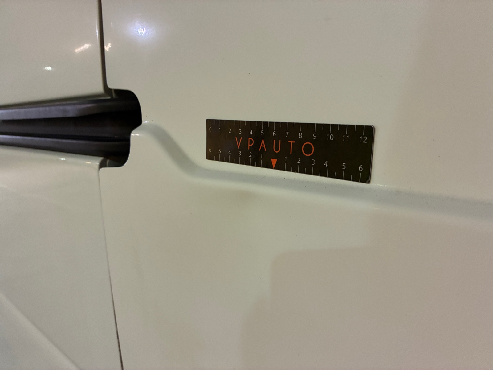 RENAULT MASTER FGN L3H2 3.5t 2.3 dCi 130 E6 GRAND CONFORT 2017