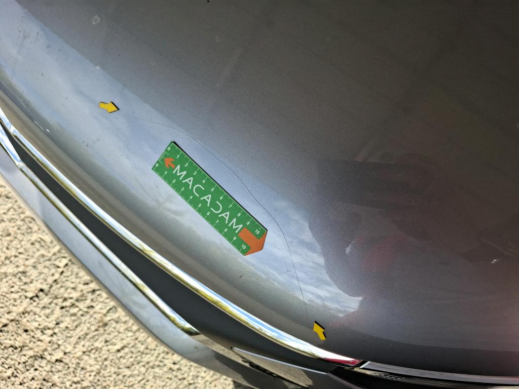 CITROEN C3 PureTech 83 S&S BVM5 Feel Pack 2022