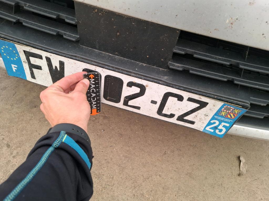 RENAULT CLIO V Blue dCi 85 Business 2020