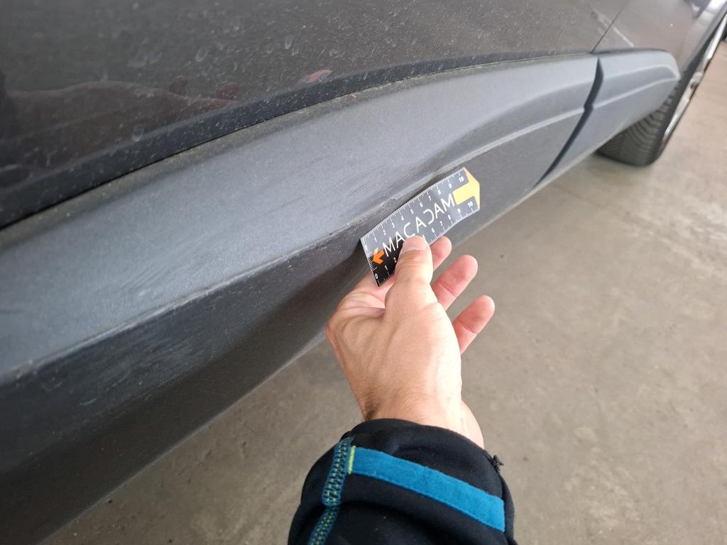 PEUGEOT 5008 BUSINESS PureTech 130ch S&S EAT8 Active 2021