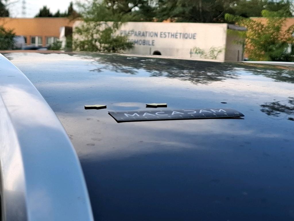 PEUGEOT 5008 BlueHDi 180ch S&S EAT8 GT 2022