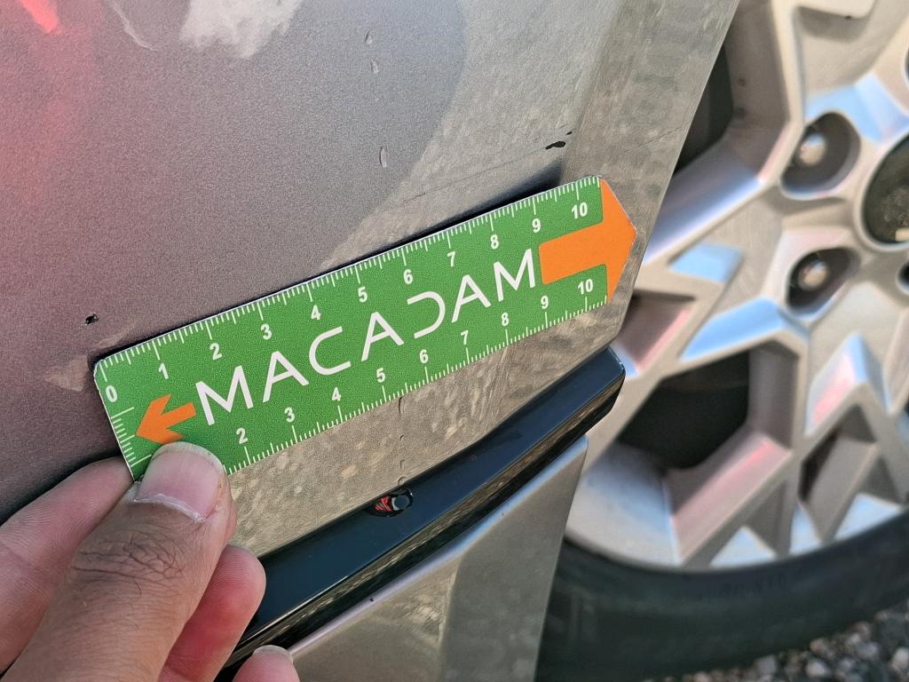 KIA CEE'D CEED 1.0 T-GDi 100 ch BVM6 Active 2022