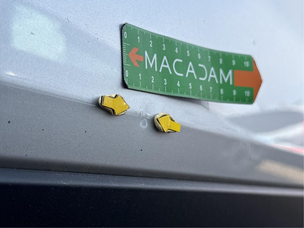 OPEL Mokka X 1.6 CDTI - 136 ch 4x2 Color Edition 2018