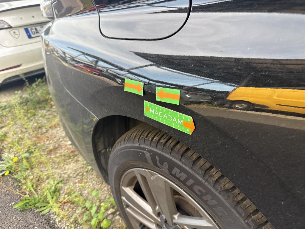 PEUGEOT 308 SW PureTech 130ch S&S EAT8 Active Pack 2023