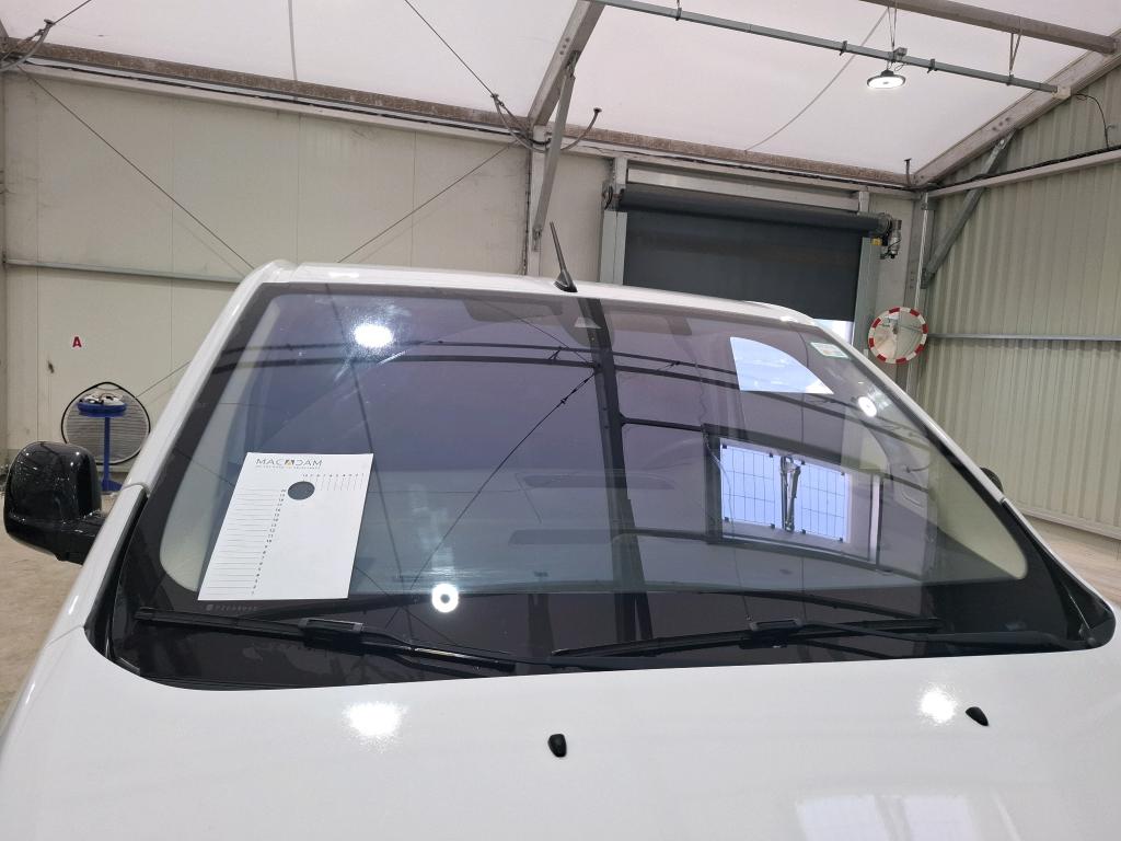 PEUGEOT EXPERT FOURGON FGN M BLUEHDI 145 BVM6 - 2024