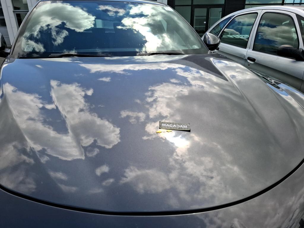 ALFA ROMEO STELVIO 2.2 160 ch AT8 Super 2022