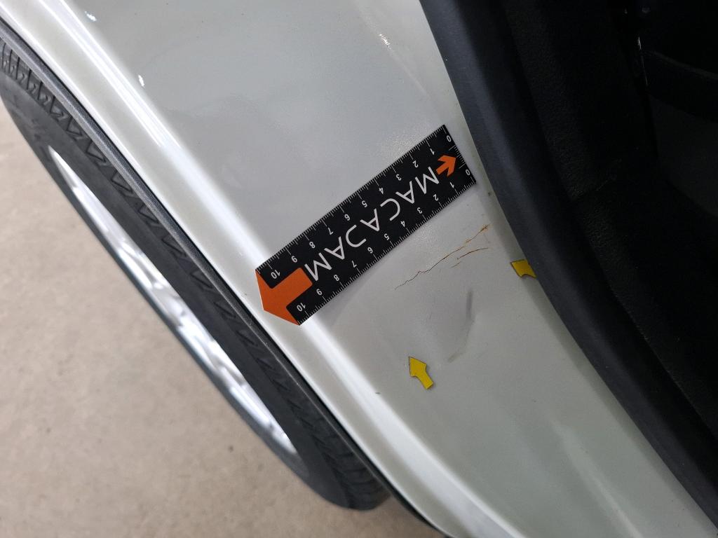JEEP RENEGADE 1.5 Turbo T4 130 ch BVR7 e-Hybrid Limited 2023