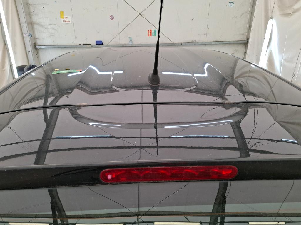 CITROEN C3 BUSINESS PureTech 110 S&S BVM6 Shine 2020