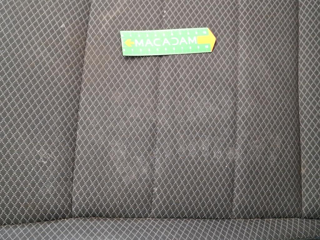 RENAULT ARKANA TCe 140 EDC FAP - 21B Intens 2022