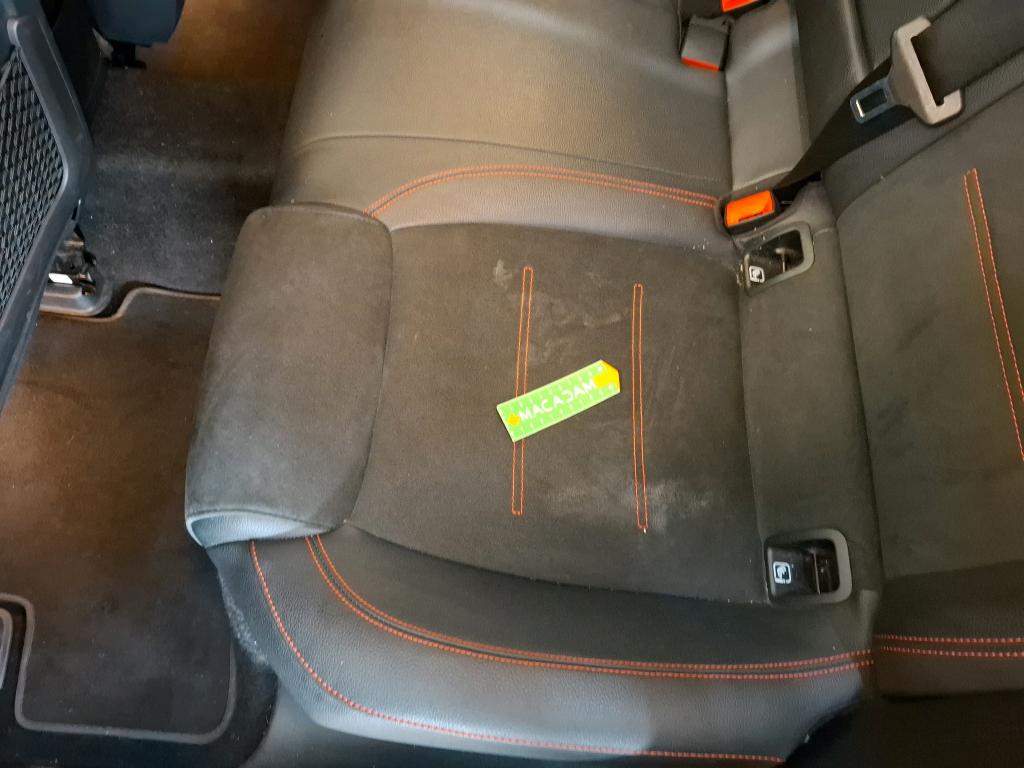MERCEDES CLASSE A 250 eQ POWER 8G-DCT AMG Line 2020