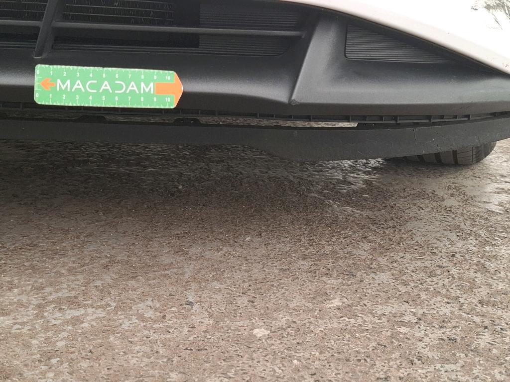 HYUNDAI i20 1.2 84 Initia 2023