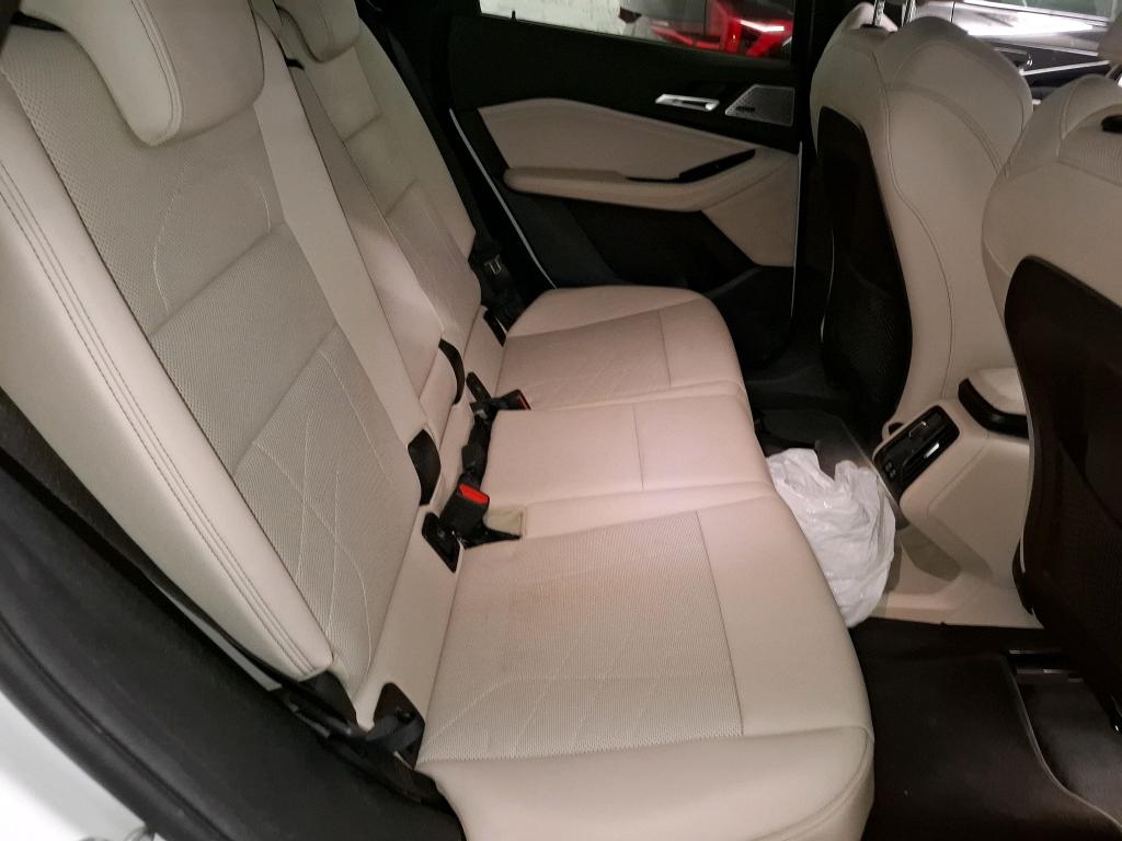 BMW SERIE 2 ACTIVE TOURER 225e xDrive 245 ch DKG7 M Sport 2022