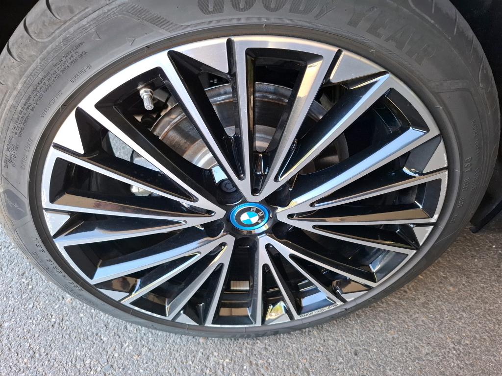 BMW SERIE 2 ACTIVE TOURER 225e xDrive 245 ch DKG7 M Sport 2023
