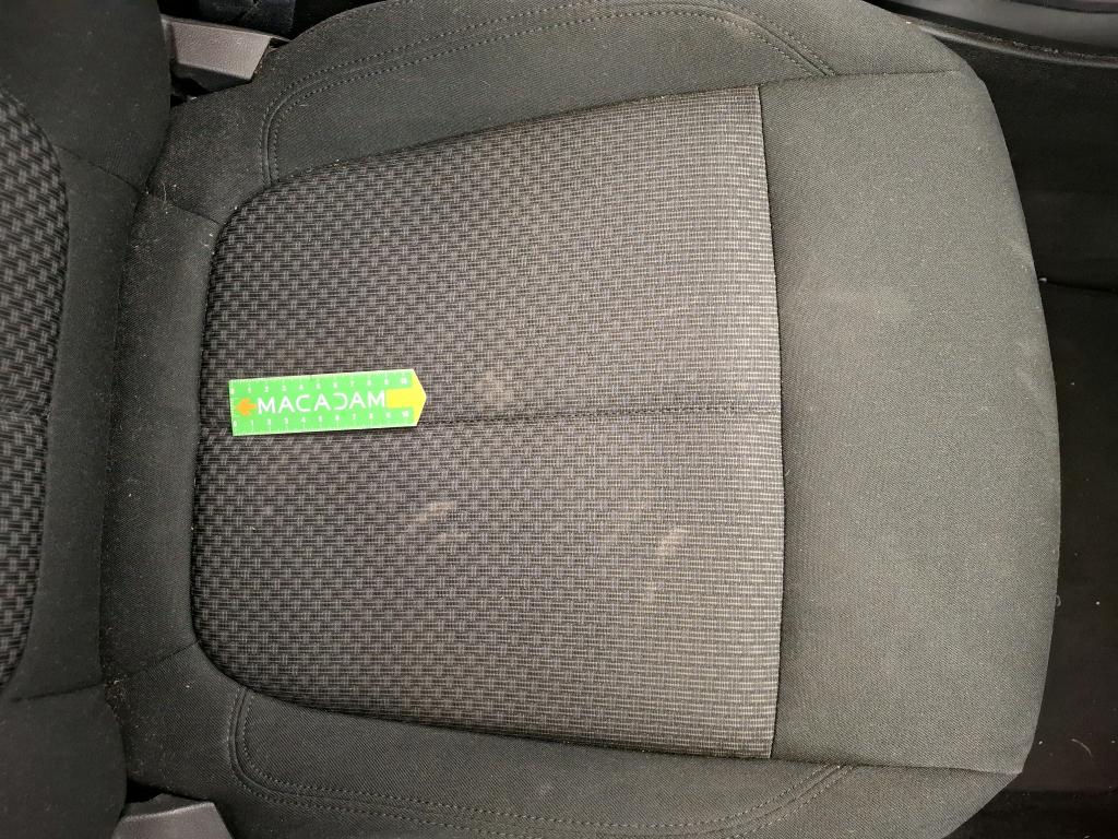 BMW X1. X1 F48 LCI sDrive 18d 150 ch BVA8 Business Design 2020