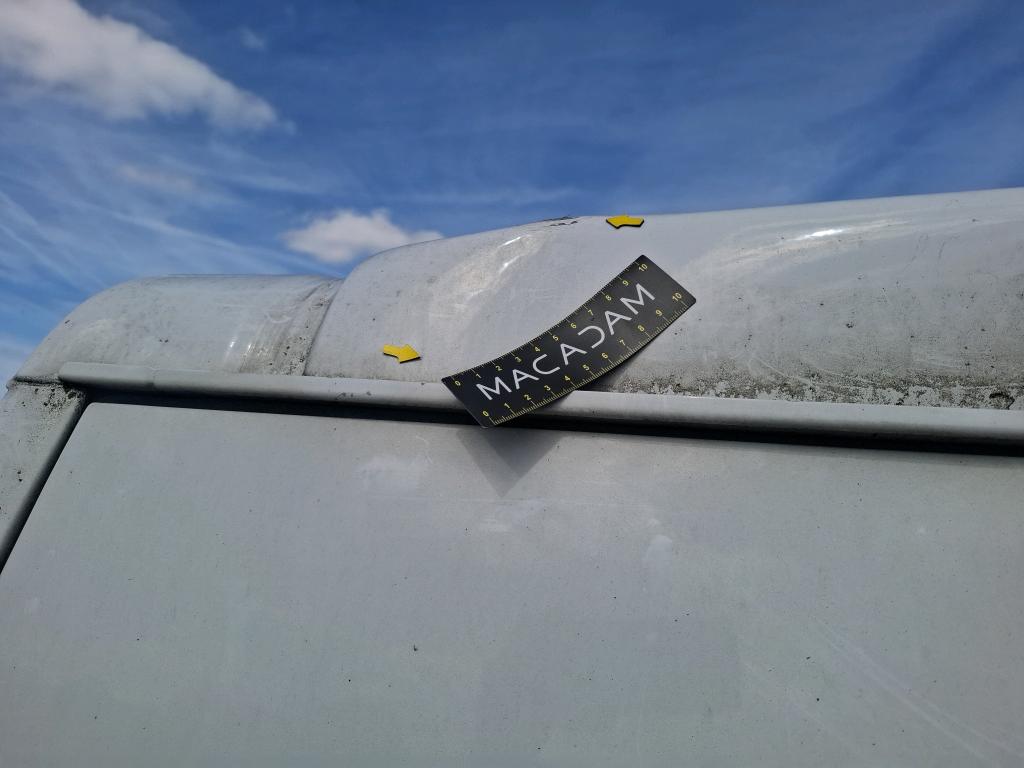 FIAT DUCATO FOURGON TOLE MAXI 3.5 L H2 H3-POWER 140 CH BVA - 2023