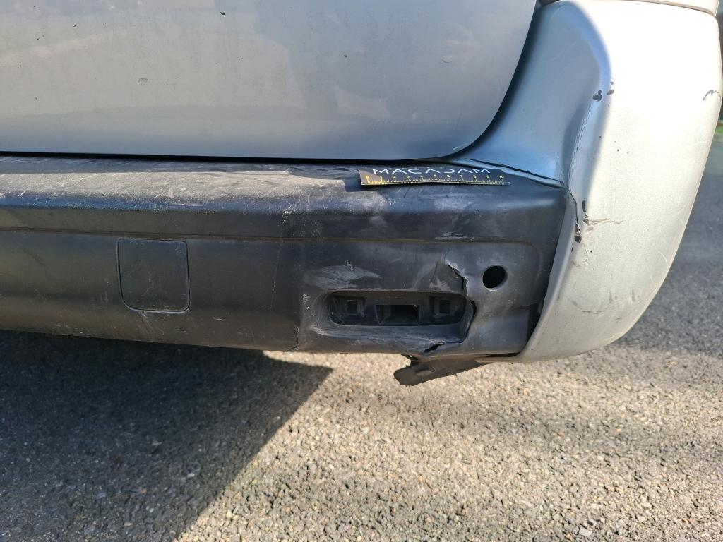 CITROEN SPACETOURER BUSINESS XL BlueHDi 150 S&S BVM6 2019