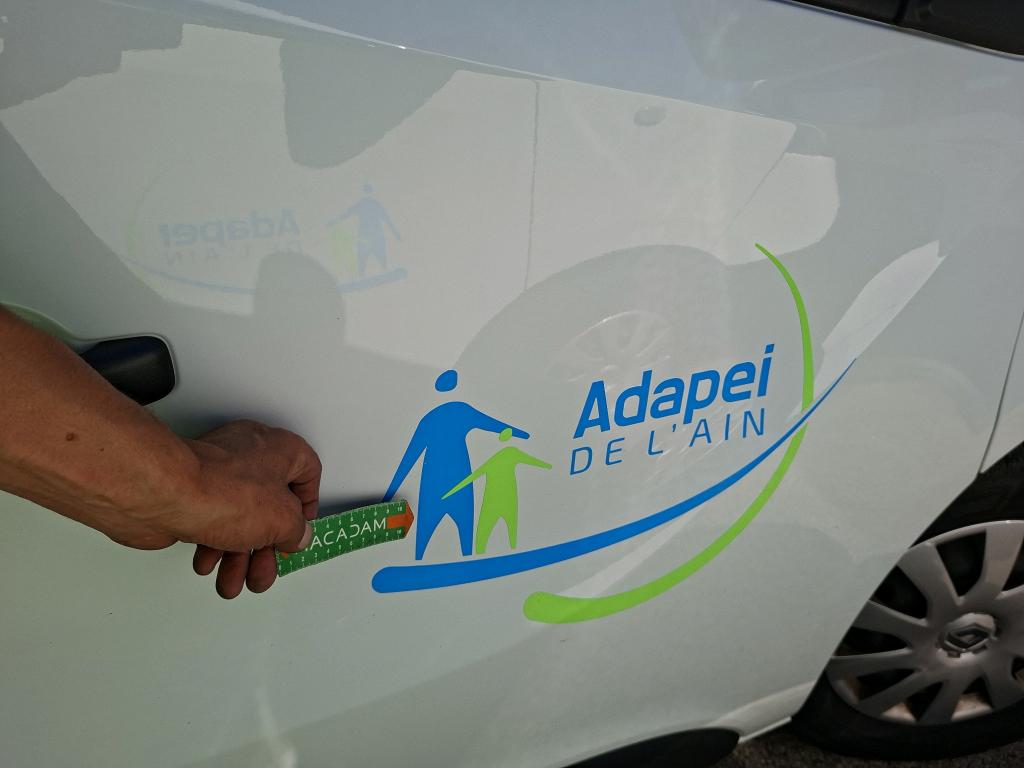 RENAULT TRAFIC COMBI L2 dCi 120 S&S Zen 2019