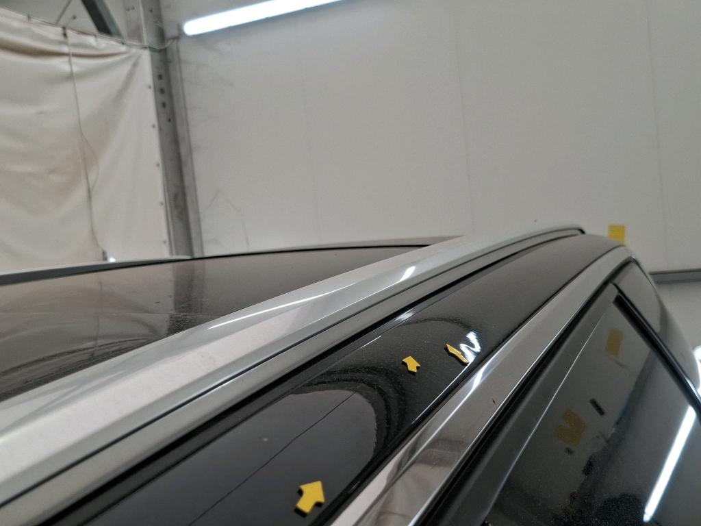 PEUGEOT 5008 PureTech 180ch S&S EAT8 GT Line 2019