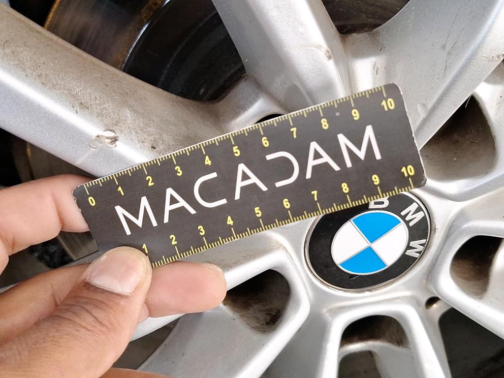BMW SERIE 3 G20 320d xDrive 190 ch BVA8 Lounge 2019