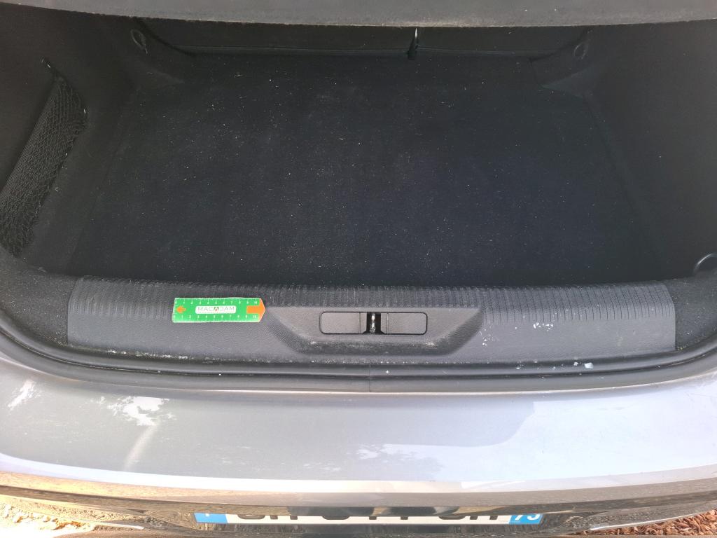 PEUGEOT 308 PureTech 130ch S&S EAT8 Allure Pack 2023