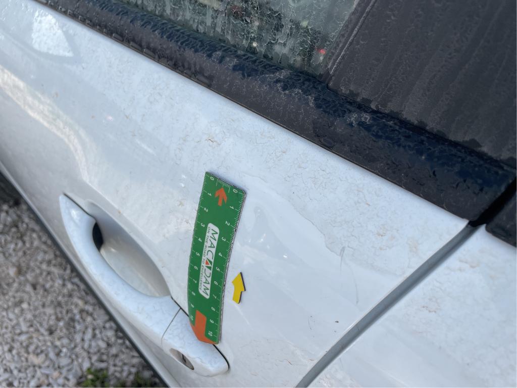 CITROEN C3 ENTREPRISE SOCIETE PURETECH 83 S&S BVM FEEL 2023