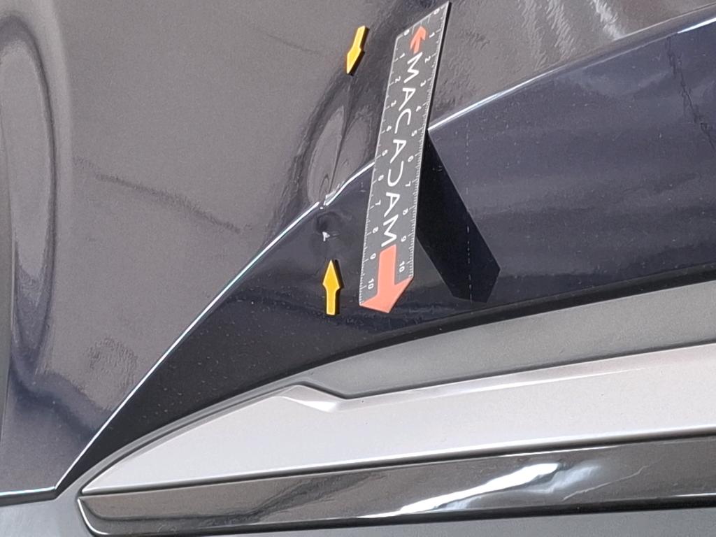 RENAULT ARKANA E-Tech 145 - 23 Techno 2024