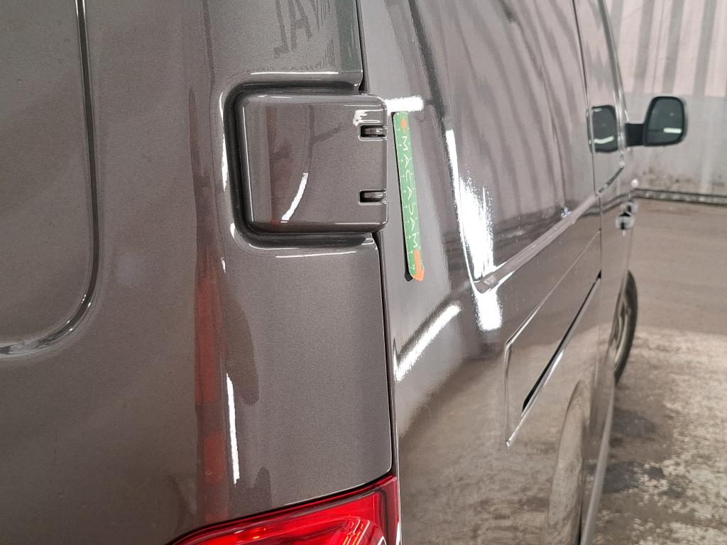 CITROEN JUMPY FOURGON FGN XL BLUEHDI 180 S&S EAT8 DRIVER 2022