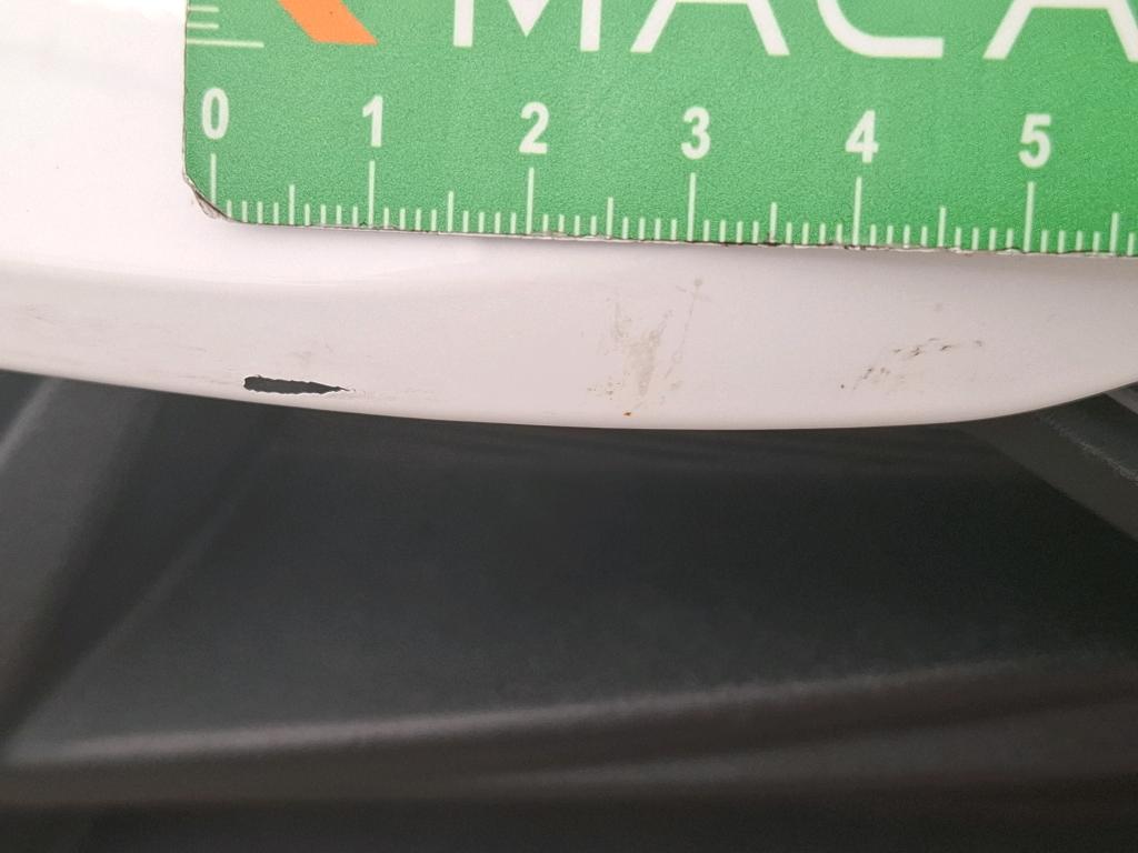 HYUNDAI i20 1.2 84 Initia 2023