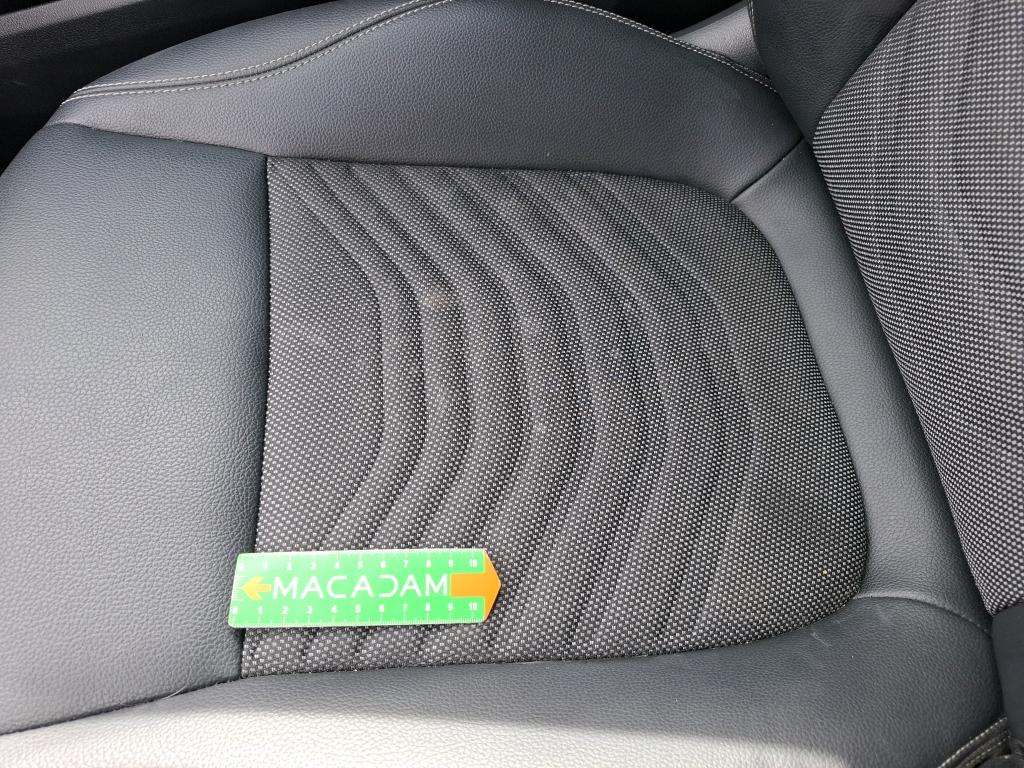 MERCEDES GLA II 250 e 8G-DCT Progressive Line 2023