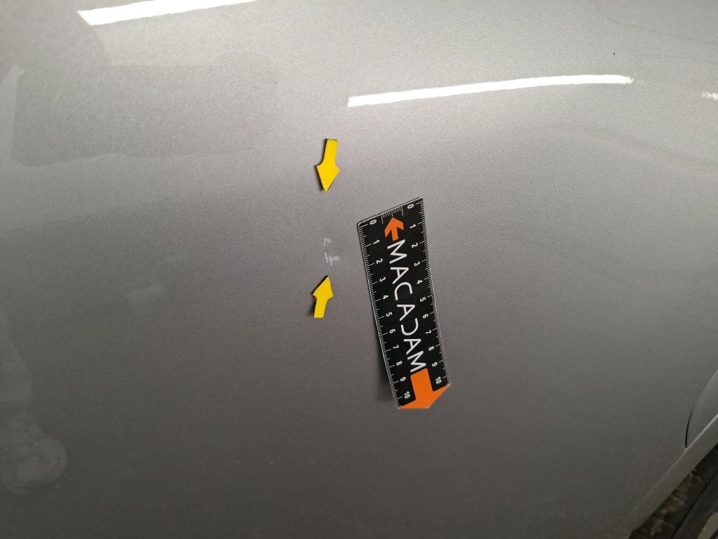 HYUNDAI KONA ELECTRIC Electrique 39 kWh - 136 ch Intuitive 2023