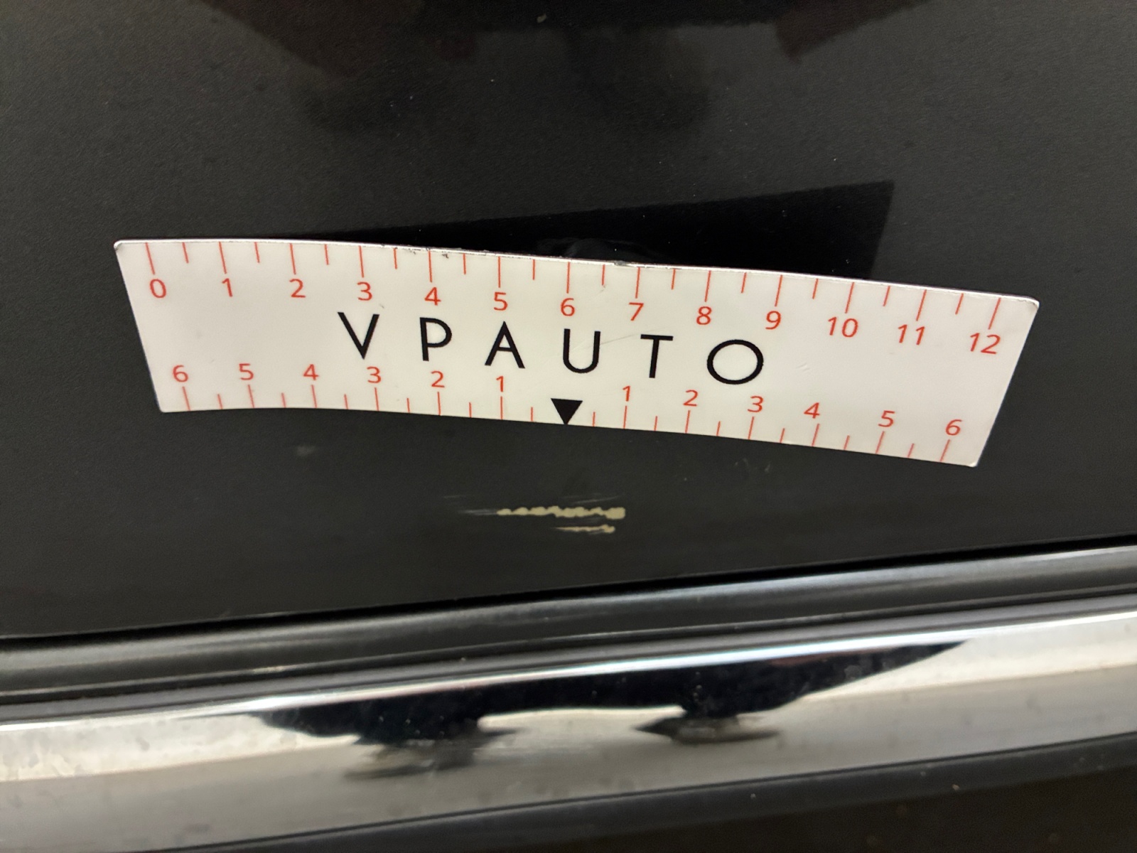 PEUGEOT 3008 1.6 THP 165ch S&S EAT6 Féline Féline 2016