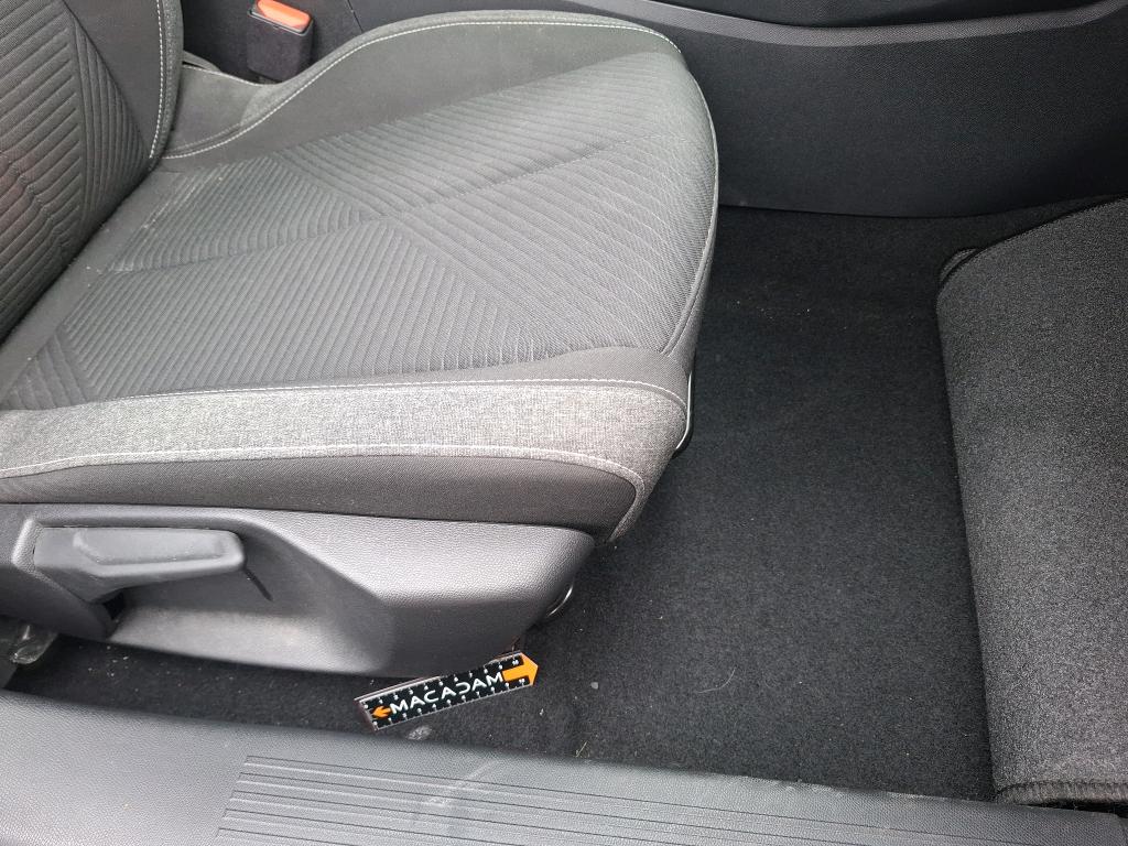 PEUGEOT 308 SW PureTech 130ch S&S EAT8 Active Pack 2023