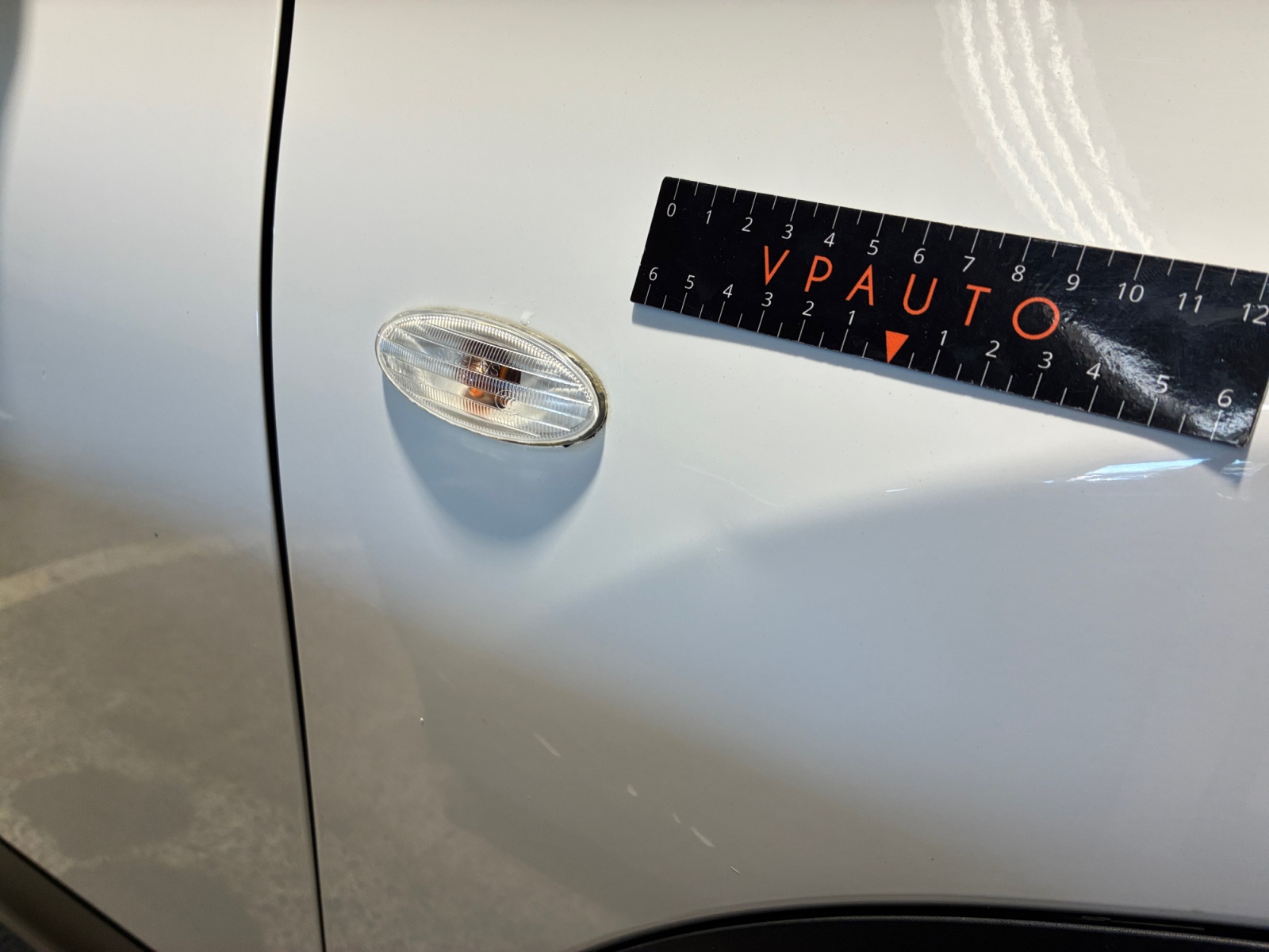 NISSAN Qashqai 1.6 dCi 130 FAP Stop/Start 360 2014